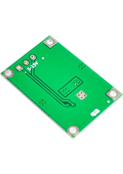 TP5100 Modül Kartı TP5000 1A 2A, 4,2V 8,4V Tek ve Çift Lityum ile Uyumlu (Yurt Dışından) indirimleri