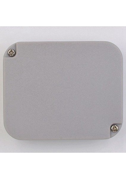 Uzaktan Kumanda Anahtarı Alıcısı 433MHZ 868MHZ 390 Mhz Rx Çoklu Alıcı Ac/dc 9-30V 300-868MHZ Garaj Kapısı Alıcısı-A (Yurt Dışından)