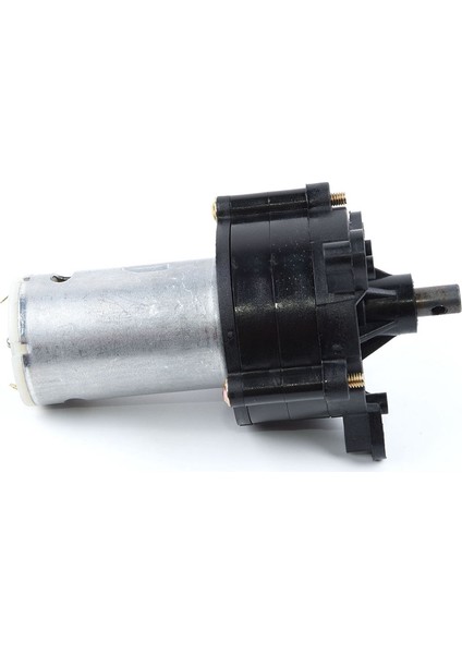 Mini Rüzgar Dc Jeneratör El Dinamo Hidrolik Test Dc 12V 24V Motor Makine Temini Acil Durum Jeneratörü (Yurt Dışından) fiyatları