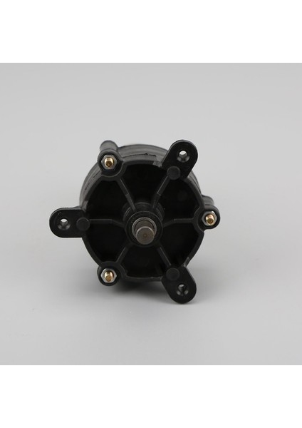 Mini Rüzgar Dc Jeneratör El Dinamo Hidrolik Test Dc 12V 24V Motor Makine Temini Acil Durum Jeneratörü (Yurt Dışından) fırsatları