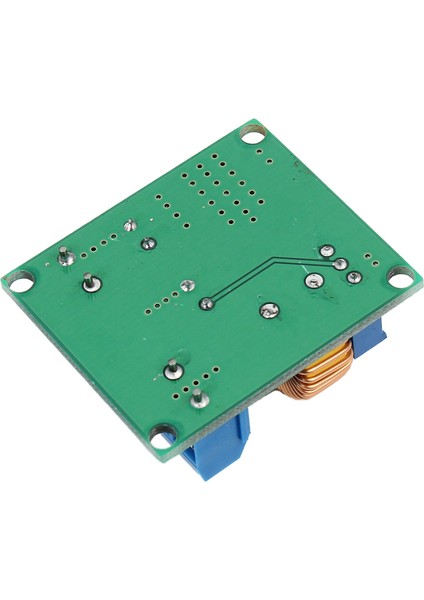 Dc-Dc 3V-35V Için 4V-40V Yükseltilmiş Güç Modülü Boost Dönüştürücü 12V 24V Dönüştürücü 12V Ila 5V Dc Dc Gerilim Dönüştürücü 12V Ila 19V (Yurt Dışından) fırsatları
