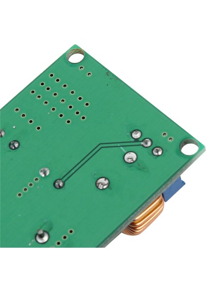 Dc-Dc 3V-35V Için 4V-40V Yükseltilmiş Güç Modülü Boost Dönüştürücü 12V 24V Dönüştürücü 12V Ila 5V Dc Dc Gerilim Dönüştürücü 12V Ila 19V (Yurt Dışından) indirimleri