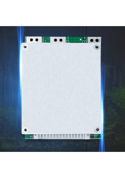 Arelene 16S 60V 35A Koruma Kurulu Li-Ion Lityum 18650 Pil Bms Dengesi ile E-Bisiklet Için Ups Enerji Invertörü (Yurt Dışından) modelleri