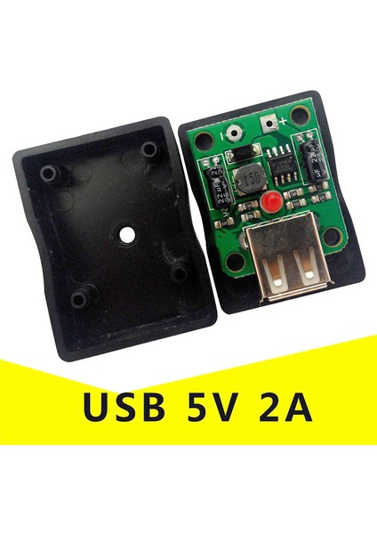 Dc 6V-20V 18V Ila 5V 2A USB Güneş Paneli Güç Şarj Cihazı Regülatörü Katlanır Çanta/hücre Karşılaşması (Yurt Dışından) modelleri