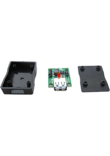 Dc 6V-20V 18V Ila 5V 2A USB Güneş Paneli Güç Şarj Cihazı Regülatörü Katlanır Çanta/hücre Karşılaşması (Yurt Dışından) indirimleri