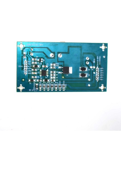 CA-255S LED LCD Tv Arka Işık Sabit Akım Kartı 10-48 Inç CA-255 Evrensel Boost Sürücü Invertör Kartı Step Up Güç Modülü (Yurt Dışından) fiyatları