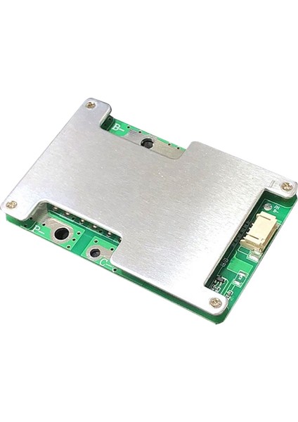 4s 12V 100A Bms Lityum Şarj Koruma Kartı (Yurt Dışından) fiyatları