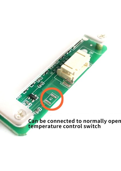 4s 12V 100A Bms Lityum Şarj Koruma Kartı (Yurt Dışından) modelleri