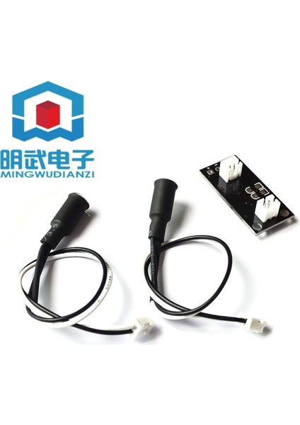 Işık Kaynağı Izleme Paneli/güneş Takip Modülü/güneş Otomatik Takip Cihazı/ışık Arama Modülü/ışık Izleme (Yurt Dışından) fiyatları