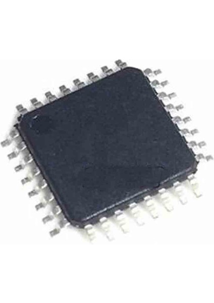 Tqfp-32 ATMEGA328P-AU ATMEGA328P SOP32 Mikrodenetleyici Entegre Devre (Yurt Dışından)