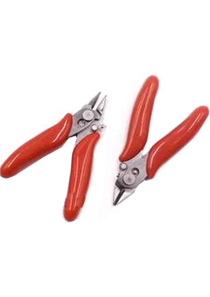 PLATO-170 Ruyi Pense Dıy Özel Pense Elektronik Pense Çapraz Pense Gundam Pense (Yurt Dışından) fiyatları