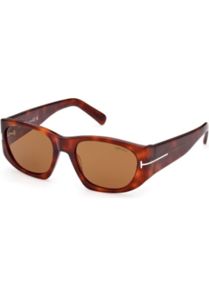 FT09875353E Unisex Güneş Gözlüğü