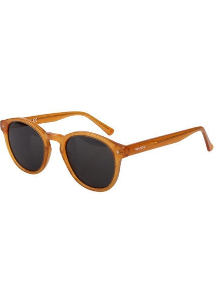 TY201 C4 49 Unisex Güneş Gözlüğü
