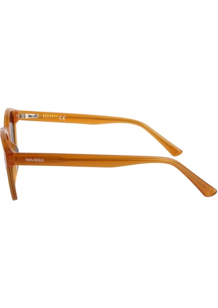 TY201 C4 49 Unisex Güneş Gözlüğü