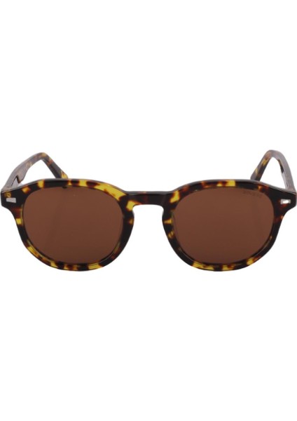 TY181 C3 49 Unisex Güneş Gözlüğü fiyatları