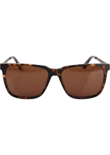 TY107 C4 56 Unisex Güneş Gözlüğü fiyatları
