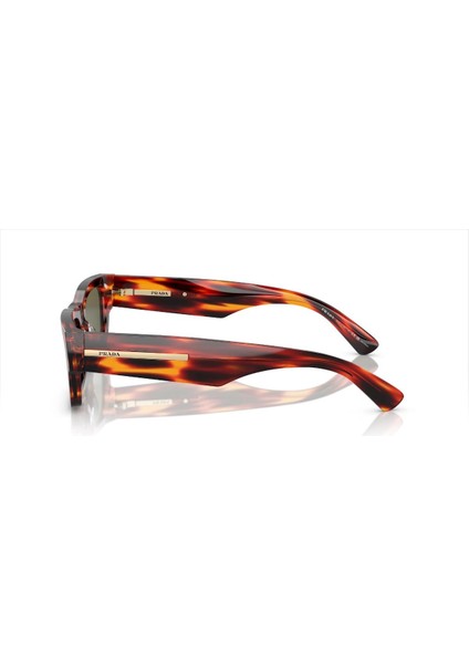 0pr A03S 13O03R 56 Unisex Güneş Gözlüğü