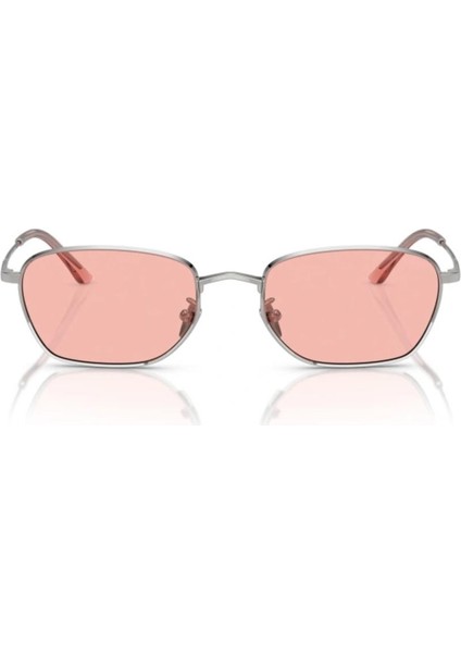 0AR6151 3015/5 52 Unisex Güneş Gözlüğü fiyatları