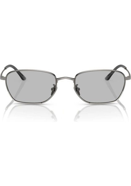 0AR6151 301087 52 Unisex Güneş Gözlüğü fiyatları