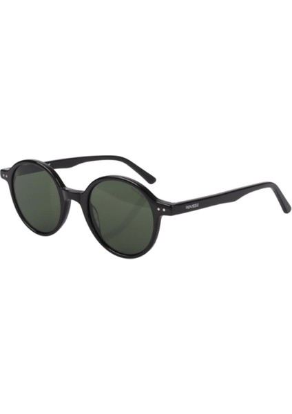 TY23125 C4 49 Unisex Güneş Gözlüğü