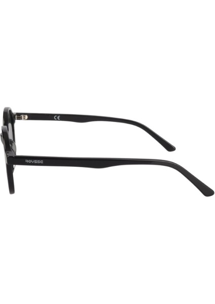 TY23125 C4 49 Unisex Güneş Gözlüğü modelleri