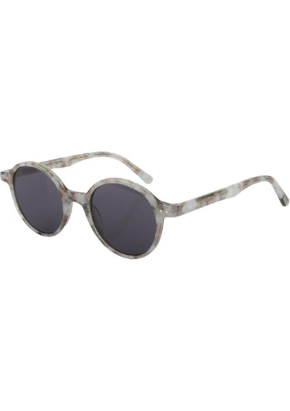 TY23125 C2 49 Unisex Güneş Gözlüğü