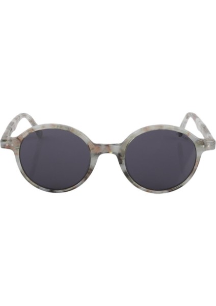 TY23125 C2 49 Unisex Güneş Gözlüğü fiyatları