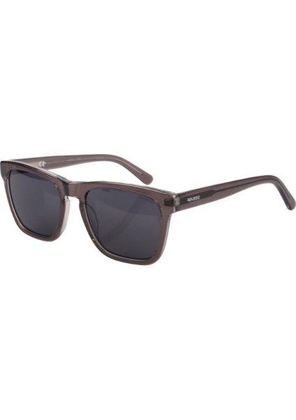 TY23115 C3 54 Unisex Güneş Gözlüğü