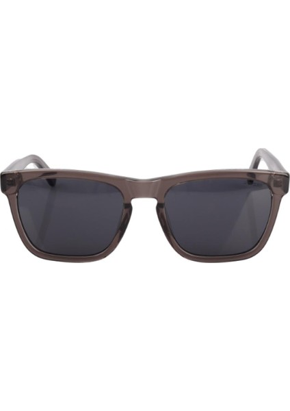 TY23115 C3 54 Unisex Güneş Gözlüğü