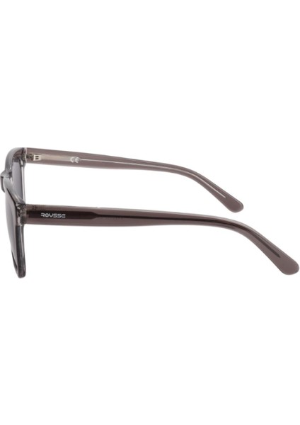 TY23115 C3 54 Unisex Güneş Gözlüğü