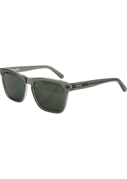 TY23115 C2 54 Unisex Güneş Gözlüğü