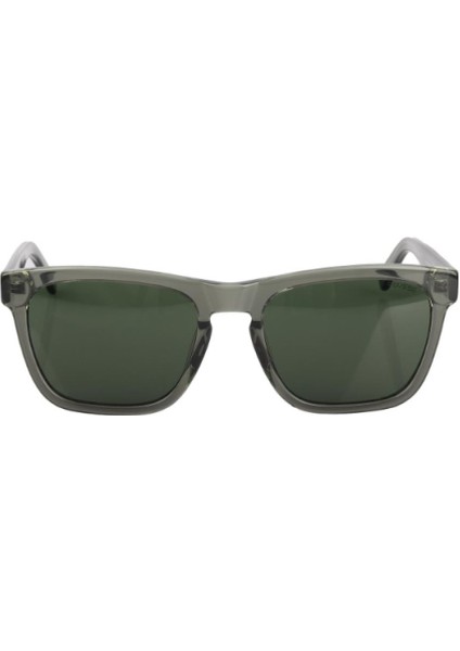 TY23115 C2 54 Unisex Güneş Gözlüğü fiyatları