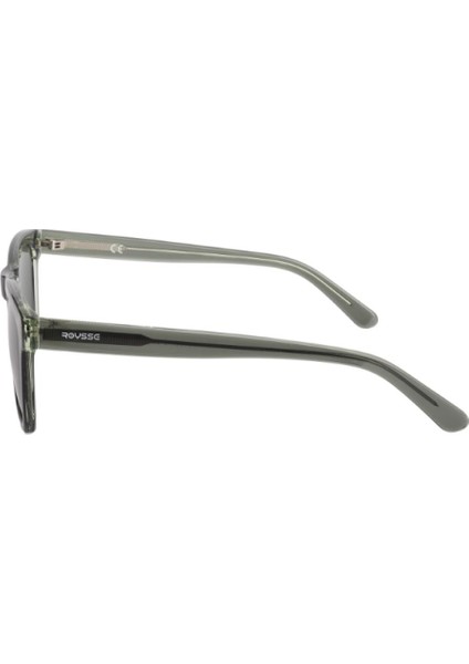 TY23115 C2 54 Unisex Güneş Gözlüğü modelleri