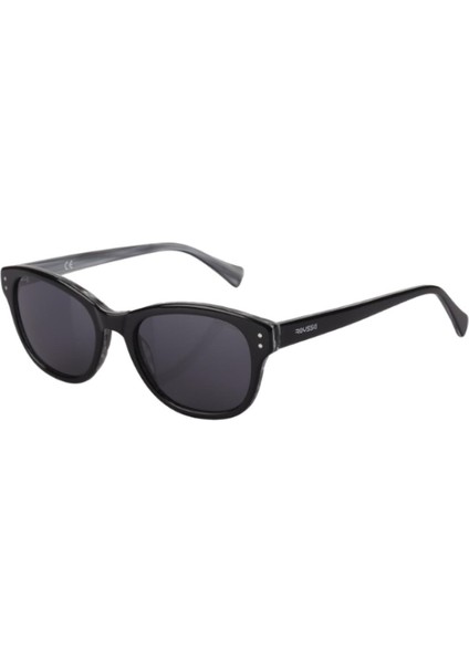 TY23101 C2 52 Unisex Güneş Gözlüğü