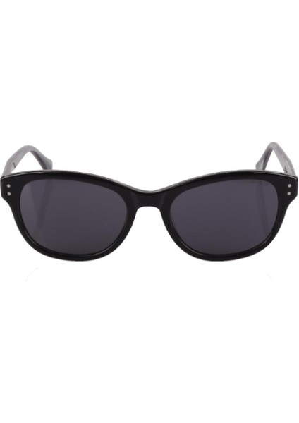 TY23101 C2 52 Unisex Güneş Gözlüğü