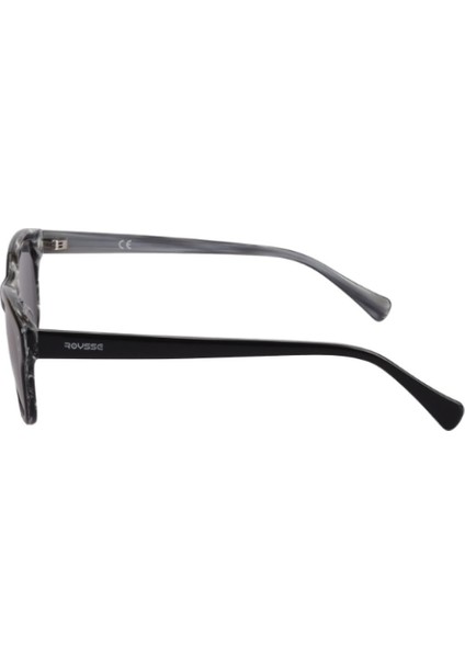 TY23101 C2 52 Unisex Güneş Gözlüğü