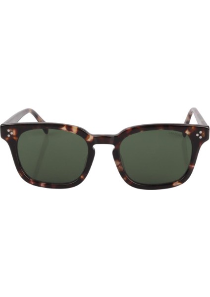 TY23092 C4 49 Unisex Güneş Gözlüğü fiyatları