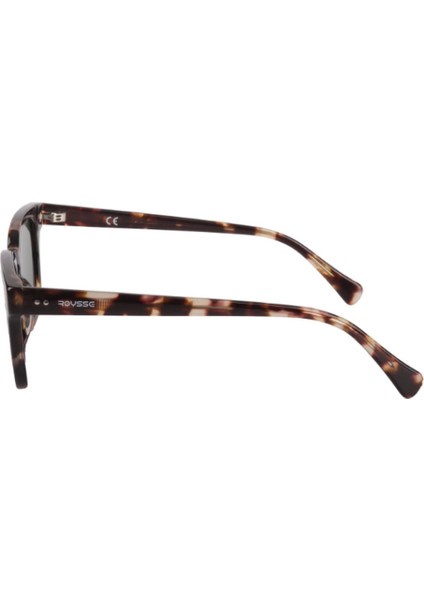 TY23092 C4 49 Unisex Güneş Gözlüğü modelleri