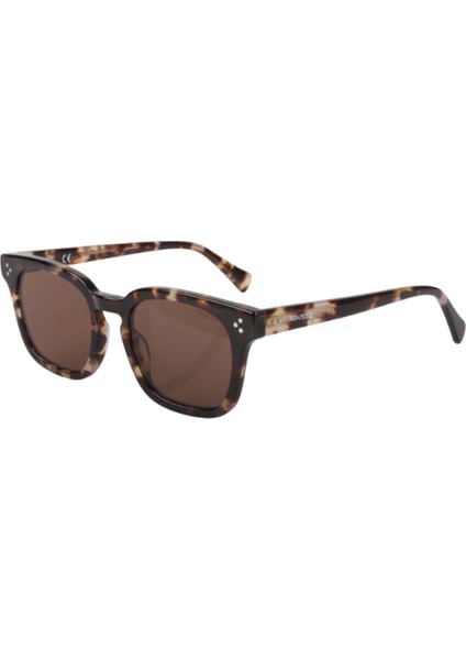 TY23092 C3 49 Unisex Güneş Gözlüğü