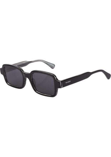 TY23089 C3 50 Unisex Güneş Gözlüğü