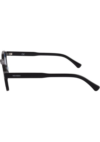 TY23078 C1 48 Unisex Güneş Gözlüğü modelleri