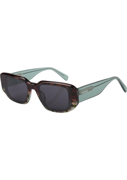 TY23059 C4 54 Unisex Güneş Gözlüğü