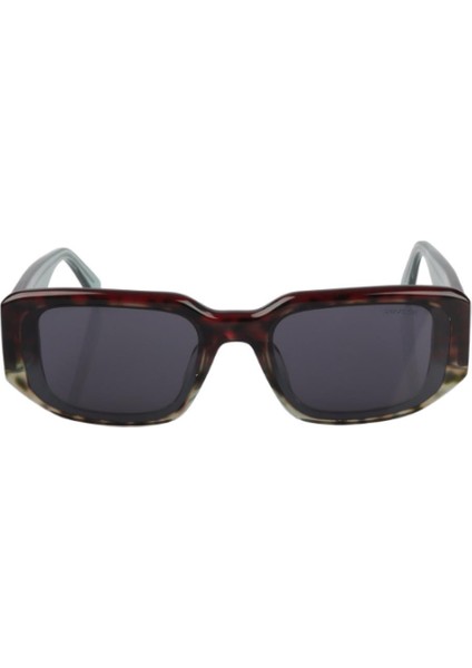 TY23059 C4 54 Unisex Güneş Gözlüğü fiyatları