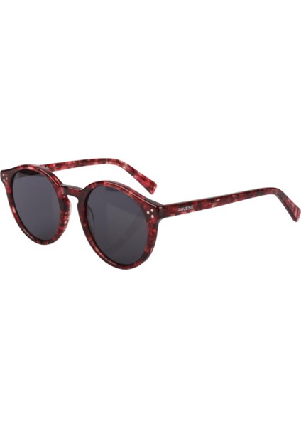 TY23028 C4 51 Unisex Güneş Gözlüğü