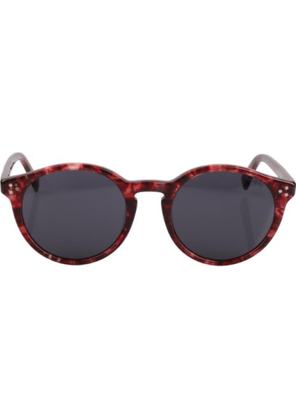 TY23028 C4 51 Unisex Güneş Gözlüğü