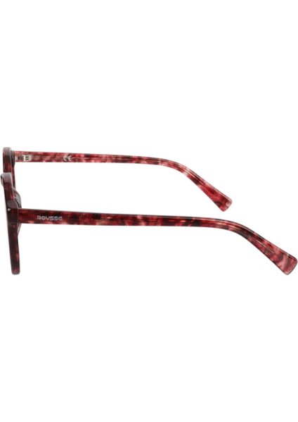 TY23028 C4 51 Unisex Güneş Gözlüğü