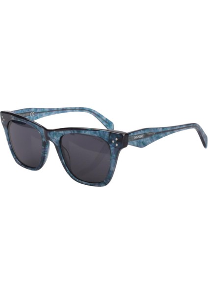 TY23027 C3 52 Unisex Güneş Gözlüğü