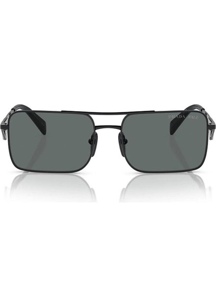 0pr A52S 1AB5Z1 56 Unisex Güneş Gözlüğü