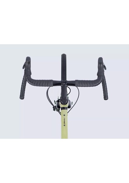 Crosshill 2.0 55cm 28 Jant Sora Gravel 18 Vites M.dısc indirimleri