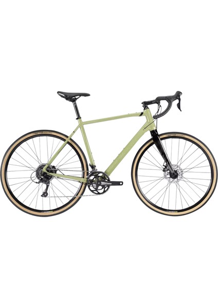 Lapıerre Crosshıll 2.0 500H Sora Gravel 28 Jant M.dısc 18 Vites fiyatları